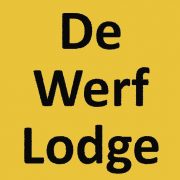 (c) Dewerflodge.com